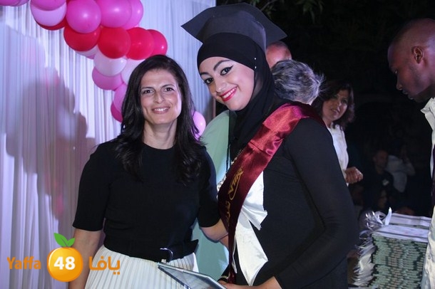 ort takhrej 0623 (32).JPG